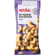 Noten nutisal dry roasted cashew 14 stuks a 60 g