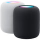 Homepod zw mqj73zd a apple