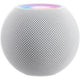 Smart speaker apple homepod mini zwart
