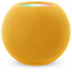 Homepod gl mj2e3fn a apple