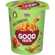 Instantpasta unox 64370558 bologonese