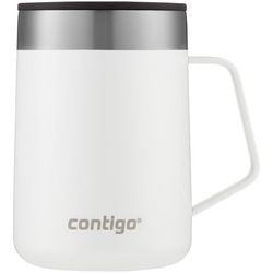 Contigo thermosbeker byron wit