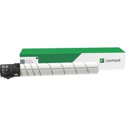 Inkcartridge zw c13t52m540 epson