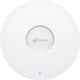 Draadloos toegangspunt tp-link omada ax5400
