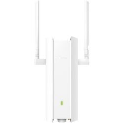 Draadloos toegangspunt tp-link omada ax1800
