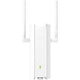Draadloos toegangspunt tp-link omada ax1800