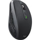 Muis logitech mx anywhere 2s bluetooth grafiet