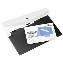 Privacyfilter durable 15,6” magnetisch 514657
