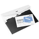Privacyfilter durable 15,6” magnetisch 514657