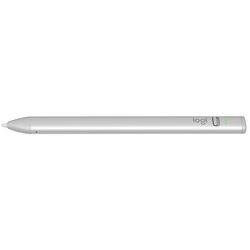 Styluspen logitech zilver 914-000074