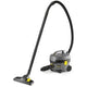 Droogstofzuiger kärcher nt 7 1 850 w met snoer
