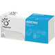 Papernet papieren handdoeken c-vouw wit