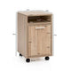 Ladeblok wohnling 0 lades 330 (b) x 380 (d) x 600 (h) mm