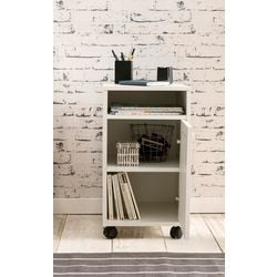 Ladeblok wohnling 0 lades 330 (b) x 380 (d) x 600 (h) mm