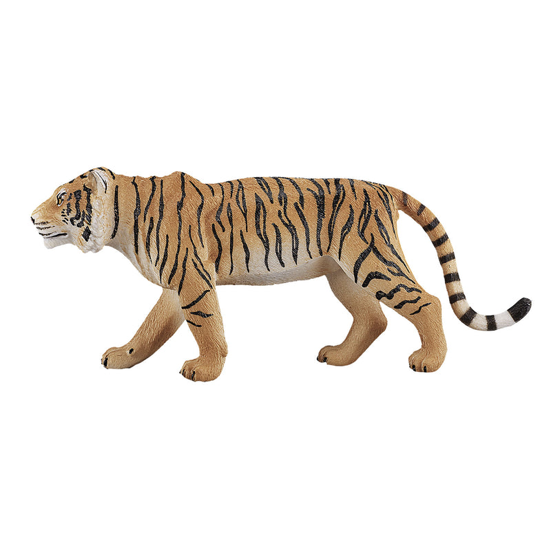 Load image into Gallery viewer, Mojo wildlife bengaalse tijger - 387003
