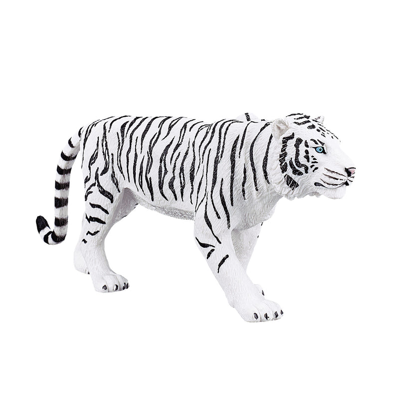 Load image into Gallery viewer, Mojo wildlife witte tijger - 387013
