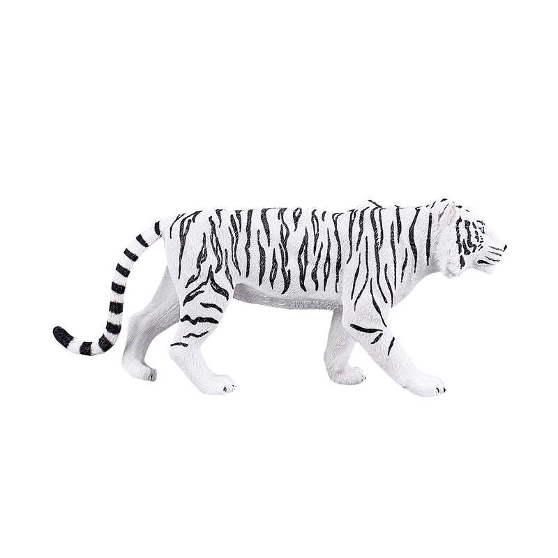 Load image into Gallery viewer, Mojo wildlife witte tijger - 387013
