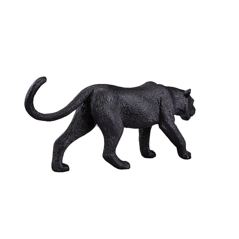 Load image into Gallery viewer, Mojo wildlife zwarte panter - 387017

