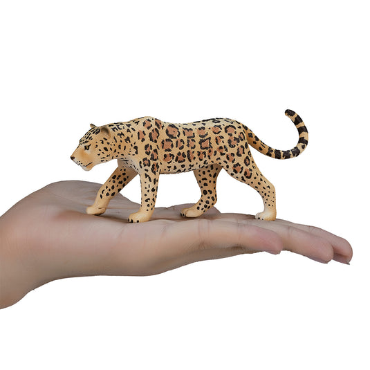 Mojo Wildlife Luipaard 387018