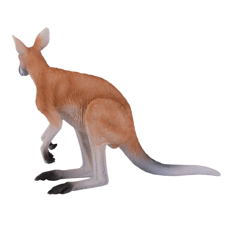 Load image into Gallery viewer, Mojo wildlife kangoeroe - 381010
