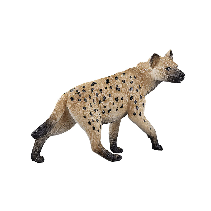 Load image into Gallery viewer, Mojo Wildlife Hyena 387089
