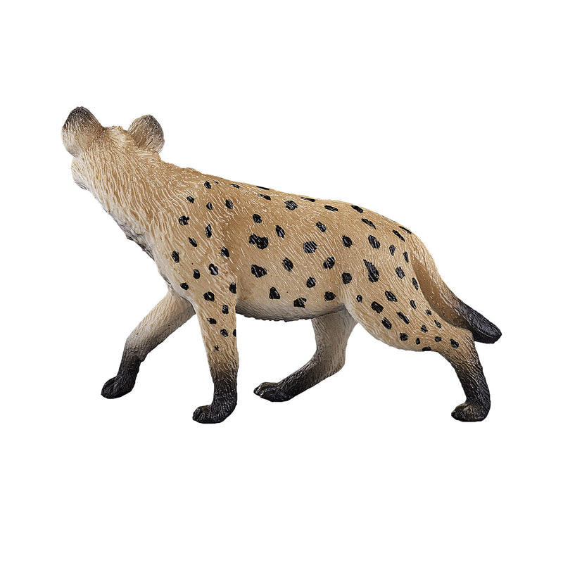 Load image into Gallery viewer, Mojo wildlife hyena - 387089
