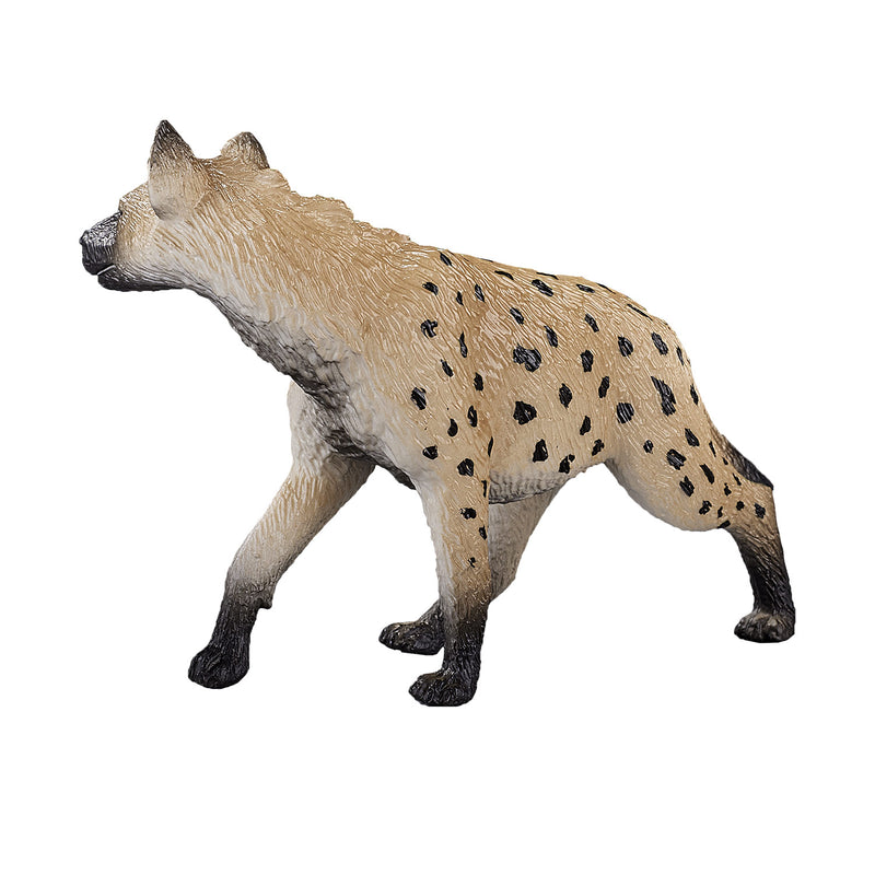 Load image into Gallery viewer, Mojo wildlife hyena - 387089
