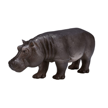 Mojo wildlife nijlpaard vrouw - 387104