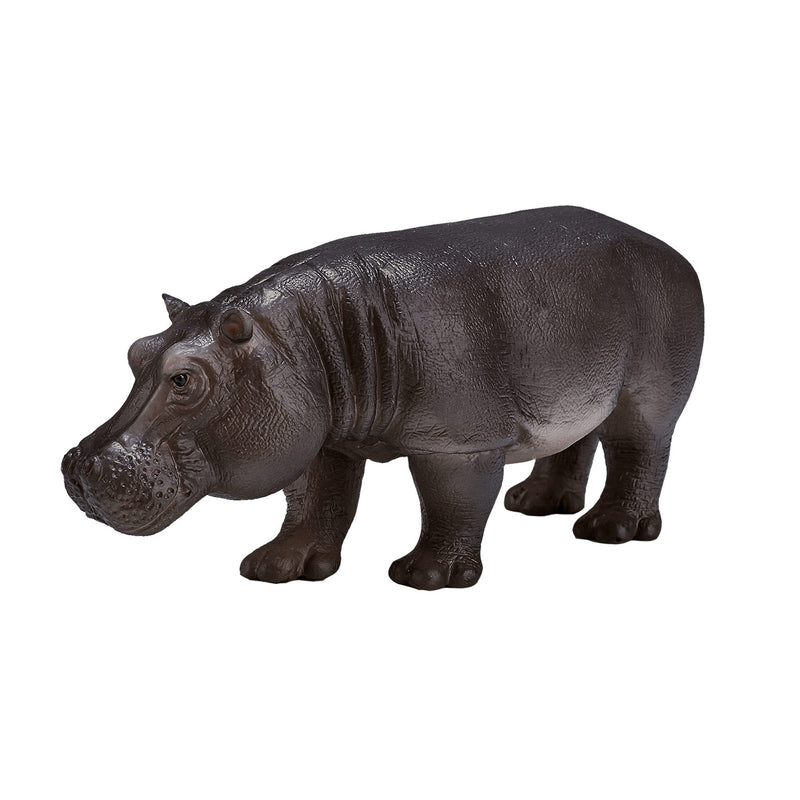 Load image into Gallery viewer, Mojo wildlife nijlpaard vrouw - 387104
