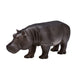 Mojo wildlife nijlpaard vrouw - 387104