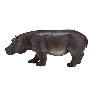 Mojo wildlife nijlpaard vrouw - 387104