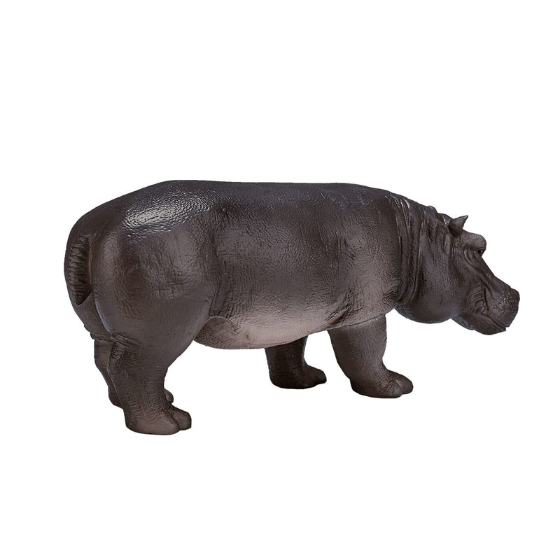 Load image into Gallery viewer, Mojo wildlife nijlpaard vrouw - 387104
