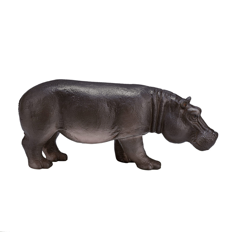 Load image into Gallery viewer, Mojo wildlife nijlpaard vrouw - 387104
