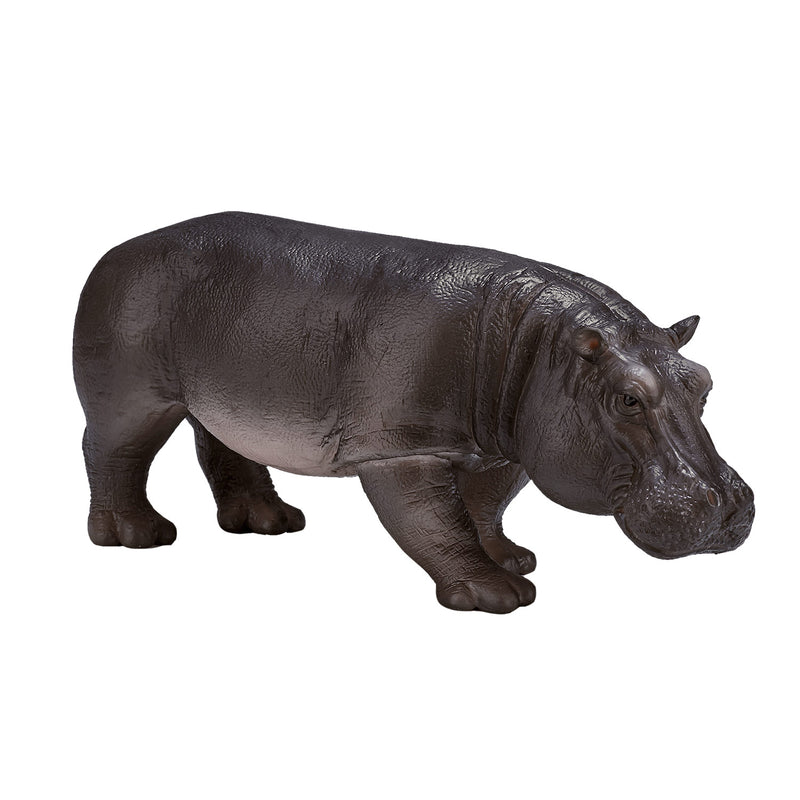 Load image into Gallery viewer, Mojo wildlife nijlpaard vrouw - 387104
