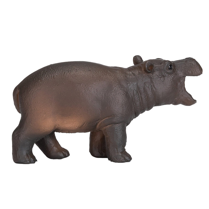 Load image into Gallery viewer, Mojo wildlife baby nijlpaard - 387246
