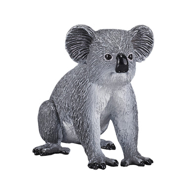 Mojo wildlife koala - 387105