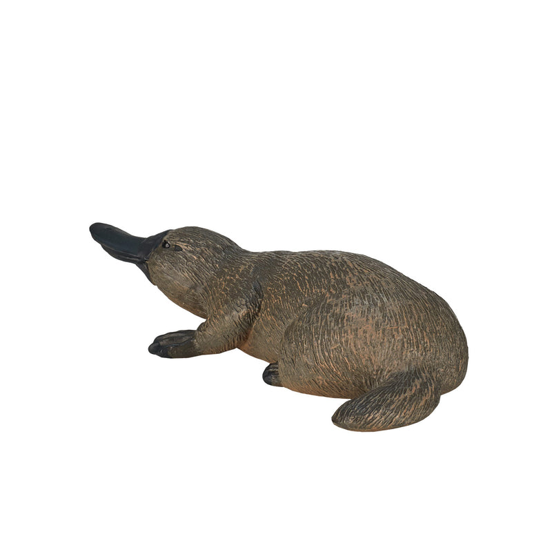 Load image into Gallery viewer, Mojo wildlife vogelbekdier - 387106
