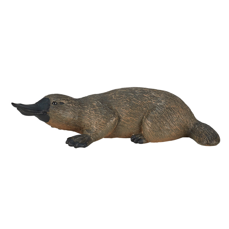 Load image into Gallery viewer, Mojo wildlife vogelbekdier - 387106
