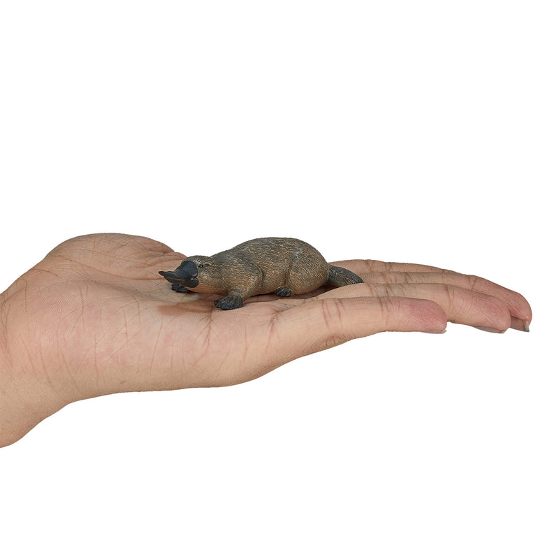 Load image into Gallery viewer, Mojo Wildlife Vogelbekdier 387106
