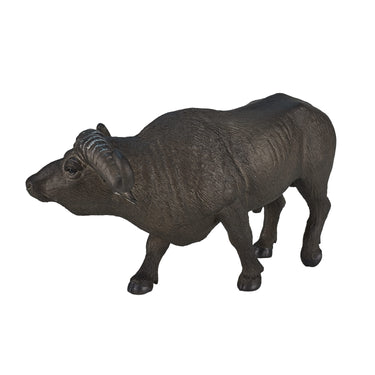 Mojo wildlife buffel - 387111