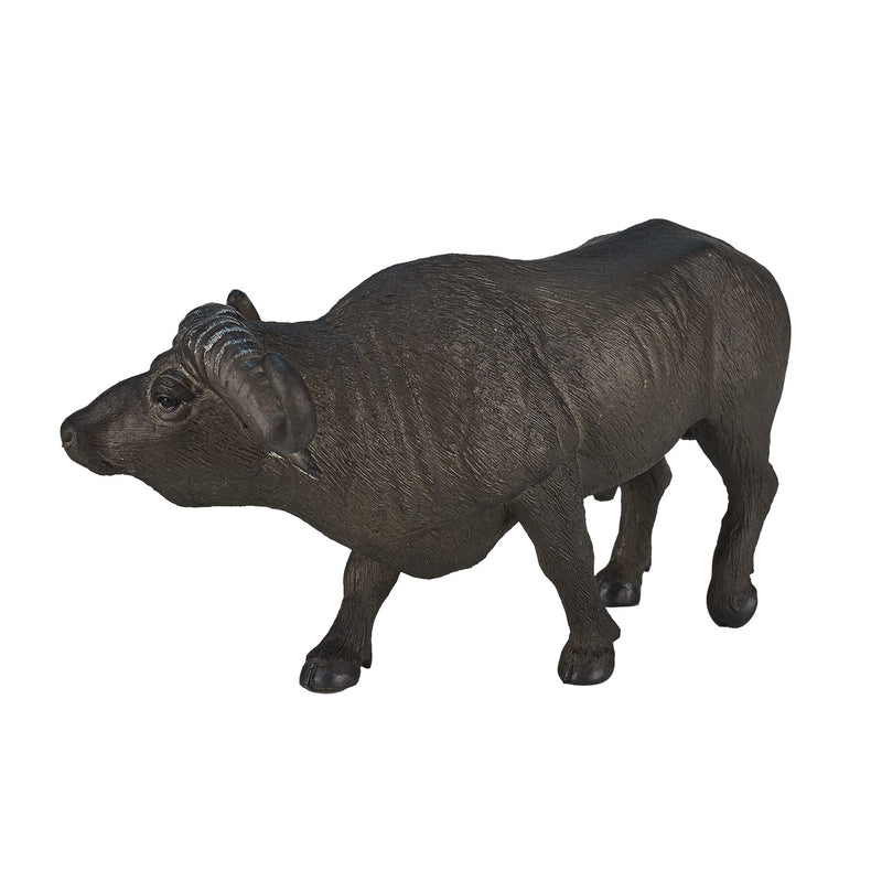 Load image into Gallery viewer, Mojo Wildlife Buffel 387111
