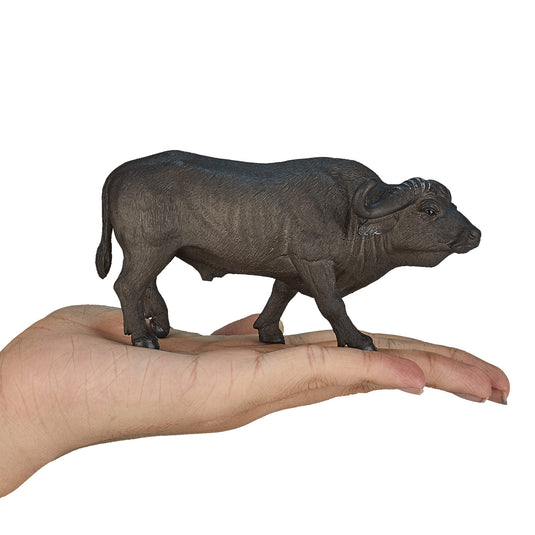 Mojo Wildlife Buffel 387111