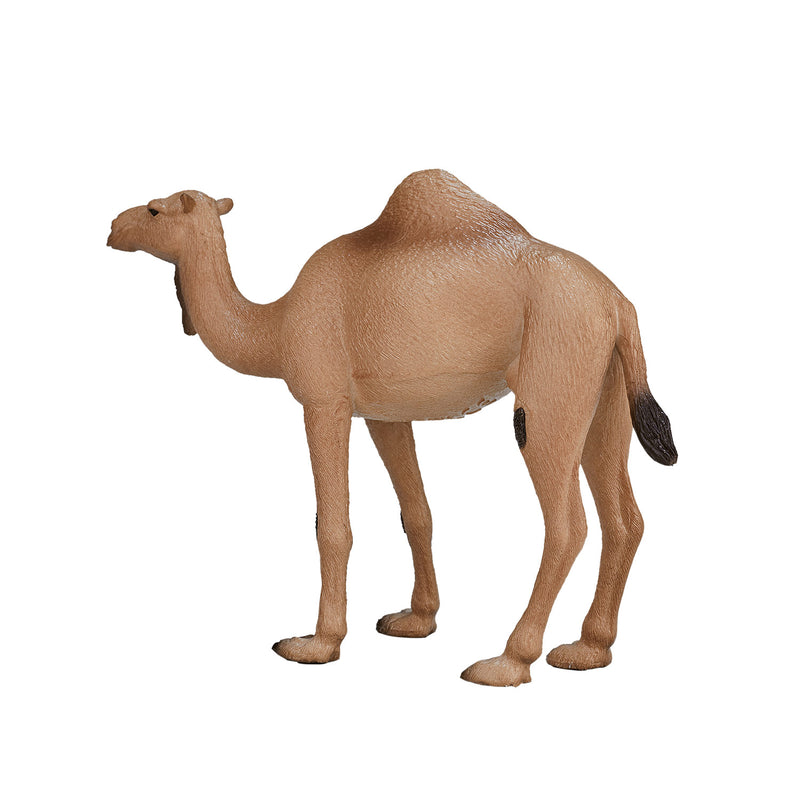 Load image into Gallery viewer, Mojo wildlife arabische kameel - 387113
