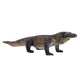 Mojo wildlife komodovaraan - 381011