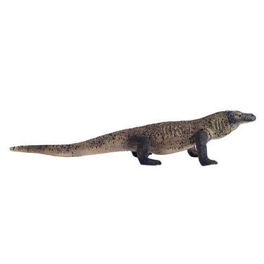 Mojo wildlife komodovaraan - 381011