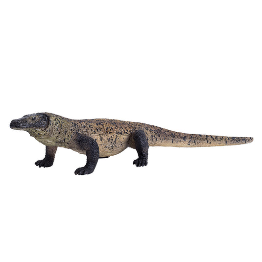 Mojo wildlife komodovaraan - 381011