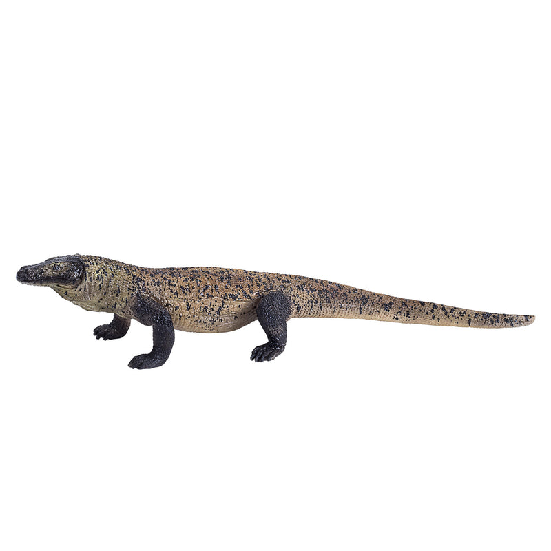 Load image into Gallery viewer, Mojo wildlife komodovaraan - 381011
