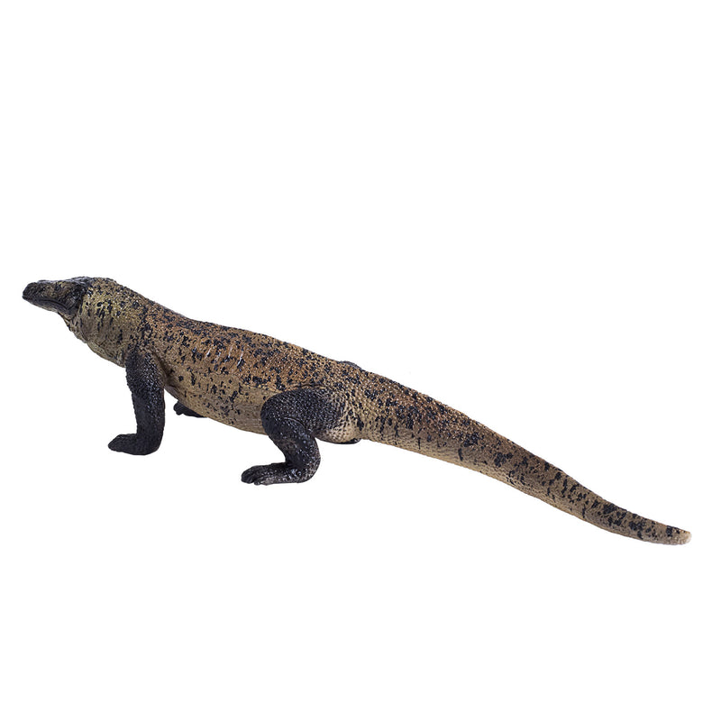 Afbeelding laden in galerijviewer, Mojo wildlife komodovaraan - 381011
