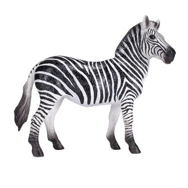 Mojo wildlife zebra - 387393