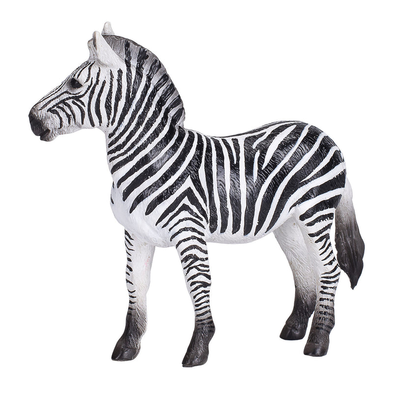 Load image into Gallery viewer, Mojo wildlife zebra - 387393
